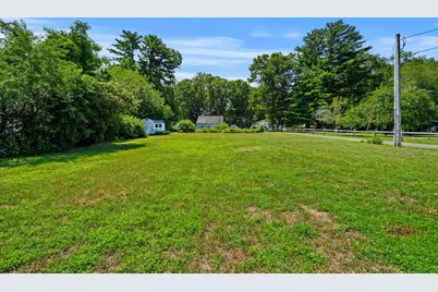 68 Farm Lane #1, Seabrook, NH 03874 - Photo 44