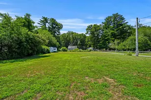 68 Farm Ln, Seabrook, NH 03874 - Photo 44