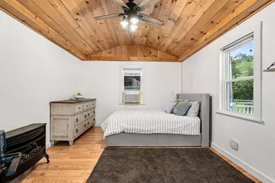 68 Farm Lane #1, Seabrook, NH 03874 - Photo 26