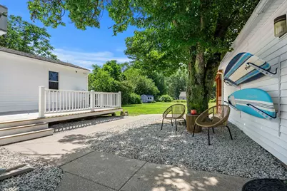 68 Farm Lane #1, Seabrook, NH 03874 - Photo 44