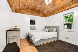 68 Farm Ln, Seabrook, NH 03874 - Photo 26