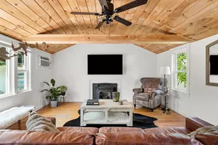 68 Farm Ln, Seabrook, NH 03874 - Photo 10
