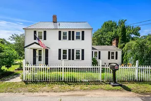 68 Farm Ln, Seabrook, NH 03874 - Photo 1
