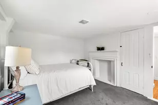 68 Farm Ln, Seabrook, NH 03874 - Photo 38