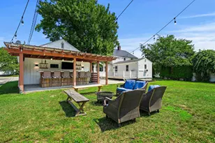 68 Farm Ln, Seabrook, NH 03874 - Photo 38