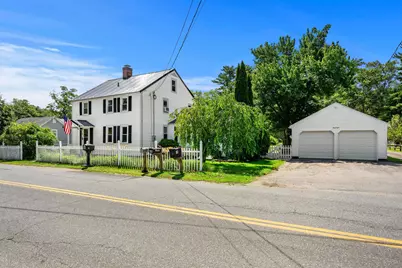 68 Farm Lane #1, Seabrook, NH 03874 - Photo 4