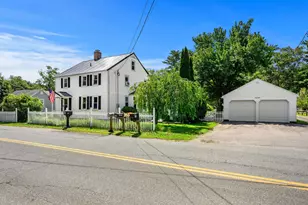 68 Farm Ln, Seabrook, NH 03874 - Photo 4