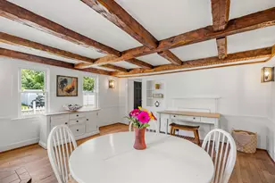 68 Farm Ln, Seabrook, NH 03874 - Photo 18