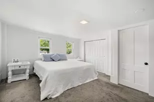 68 Farm Ln, Seabrook, NH 03874 - Photo 28