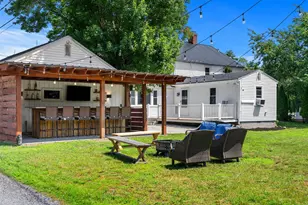 68 Farm Ln, Seabrook, NH 03874 - Photo 42