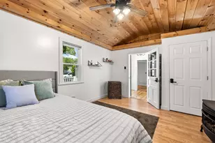 68 Farm Ln, Seabrook, NH 03874 - Photo 28