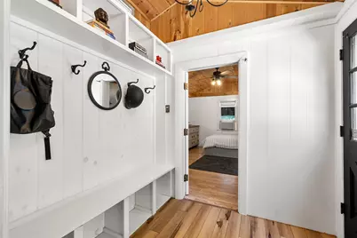 68 Farm Lane #1, Seabrook, NH 03874 - Photo 6