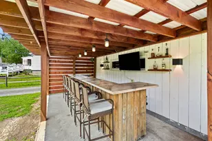 68 Farm Ln, Seabrook, NH 03874 - Photo 40