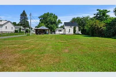 68 Farm Lane #1, Seabrook, NH 03874 - Photo 44