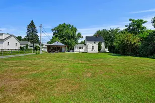 68 Farm Ln, Seabrook, NH 03874 - Photo 44