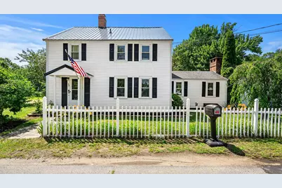 68 Farm Lane #1, Seabrook, NH 03874 - Photo 2
