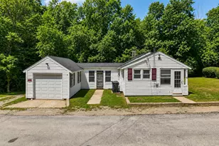 10 Terrace Ln, Goffstown, NH 03045 - Photo 1