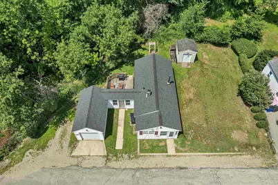 10 Terrace Lane, Goffstown, NH 03045 - Photo 34