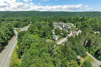 10 Terrace Lane, Goffstown, NH 03045 - Photo 36