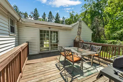10 Terrace Lane, Goffstown, NH 03045 - Photo 32