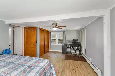 10 Terrace Lane, Goffstown, NH 03045 - Photo 14