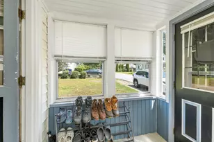 10 Terrace Ln, Goffstown, NH 03045 - Photo 2