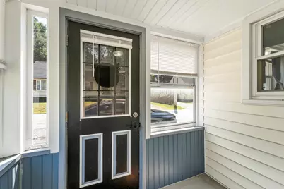 10 Terrace Lane, Goffstown, NH 03045 - Photo 2