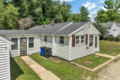 10 Terrace Lane, Goffstown, NH 03045 - Photo 26