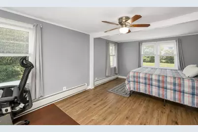 10 Terrace Lane, Goffstown, NH 03045 - Photo 16