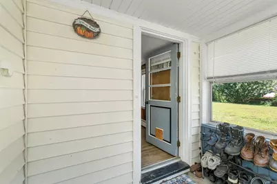 10 Terrace Lane, Goffstown, NH 03045 - Photo 22