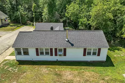 10 Terrace Lane, Goffstown, NH 03045 - Photo 28