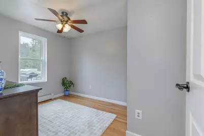 8 Brandywine Drive, East Kingston, NH 03827 - Photo 28