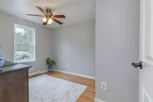8 Brandywine Dr, East Kingston, NH 03827 - Photo 28