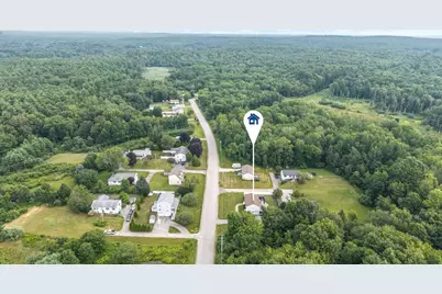 8 Brandywine Drive, East Kingston, NH 03827 - Photo 54