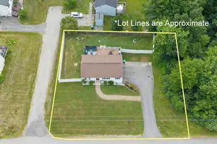 8 Brandywine Dr, East Kingston, NH 03827 - Photo 50