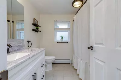 8 Brandywine Drive, East Kingston, NH 03827 - Photo 24