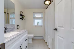 8 Brandywine Dr, East Kingston, NH 03827 - Photo 24