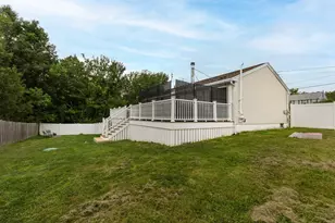 8 Brandywine Dr, East Kingston, NH 03827 - Photo 56
