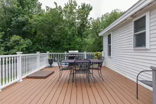 8 Brandywine Dr, East Kingston, NH 03827 - Photo 36