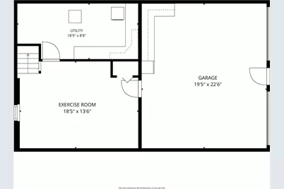 8 Brandywine Drive, East Kingston, NH 03827 - Photo 58