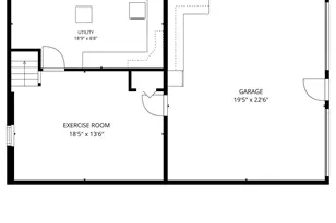 8 Brandywine Dr, East Kingston, NH 03827 - Photo 58