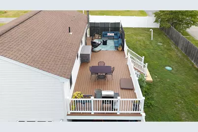 8 Brandywine Drive, East Kingston, NH 03827 - Photo 38