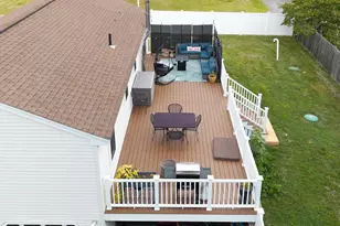 8 Brandywine Dr, East Kingston, NH 03827 - Photo 38