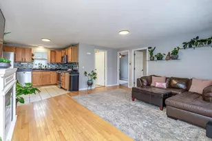 8 Brandywine Dr, East Kingston, NH 03827 - Photo 10