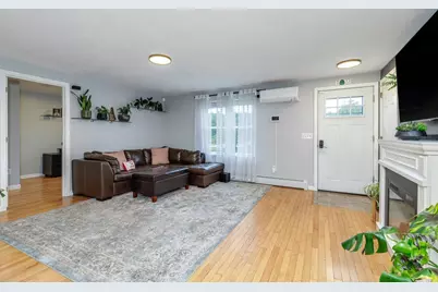 8 Brandywine Drive, East Kingston, NH 03827 - Photo 6