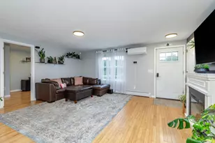 8 Brandywine Dr, East Kingston, NH 03827 - Photo 6