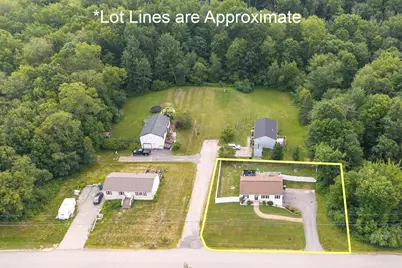 8 Brandywine Drive, East Kingston, NH 03827 - Photo 52