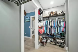 23 Ingham Rd, Merrimack, NH 03054 - Photo 20
