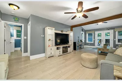 23 Ingham Road, Merrimack, NH 03054 - Photo 12