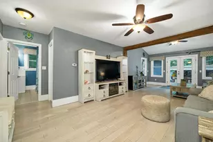 23 Ingham Rd, Merrimack, NH 03054 - Photo 12